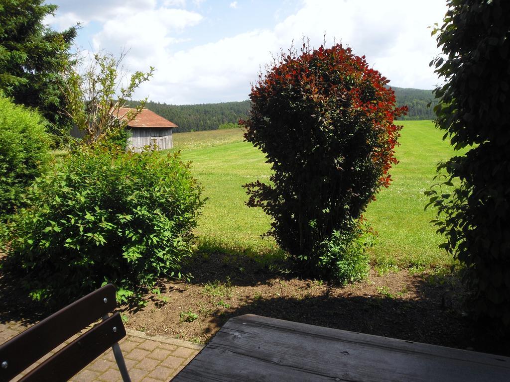 Gasthof-pension-kraus Gasthof 3*