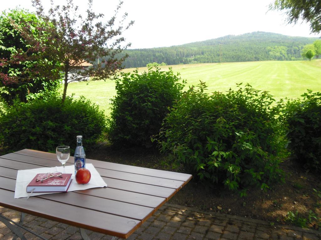 Gasthof Gasthof-pension-kraus