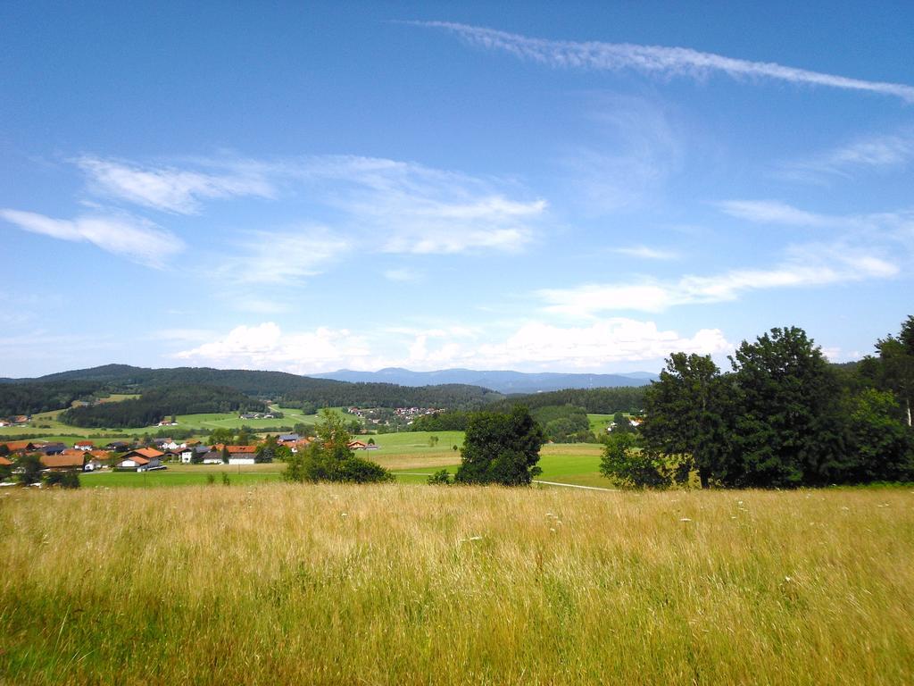 Gasthof-pension-kraus