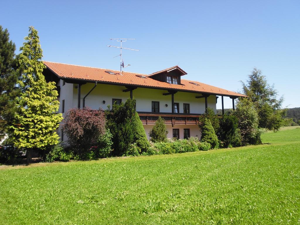 Gasthof Gasthof-pension-kraus 3*